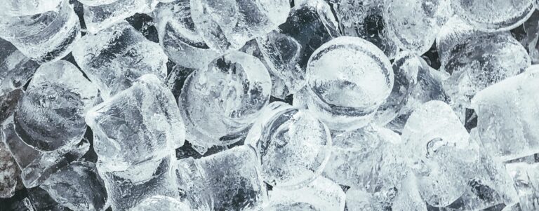 The Best Inexpensive Countertop Ice Maker