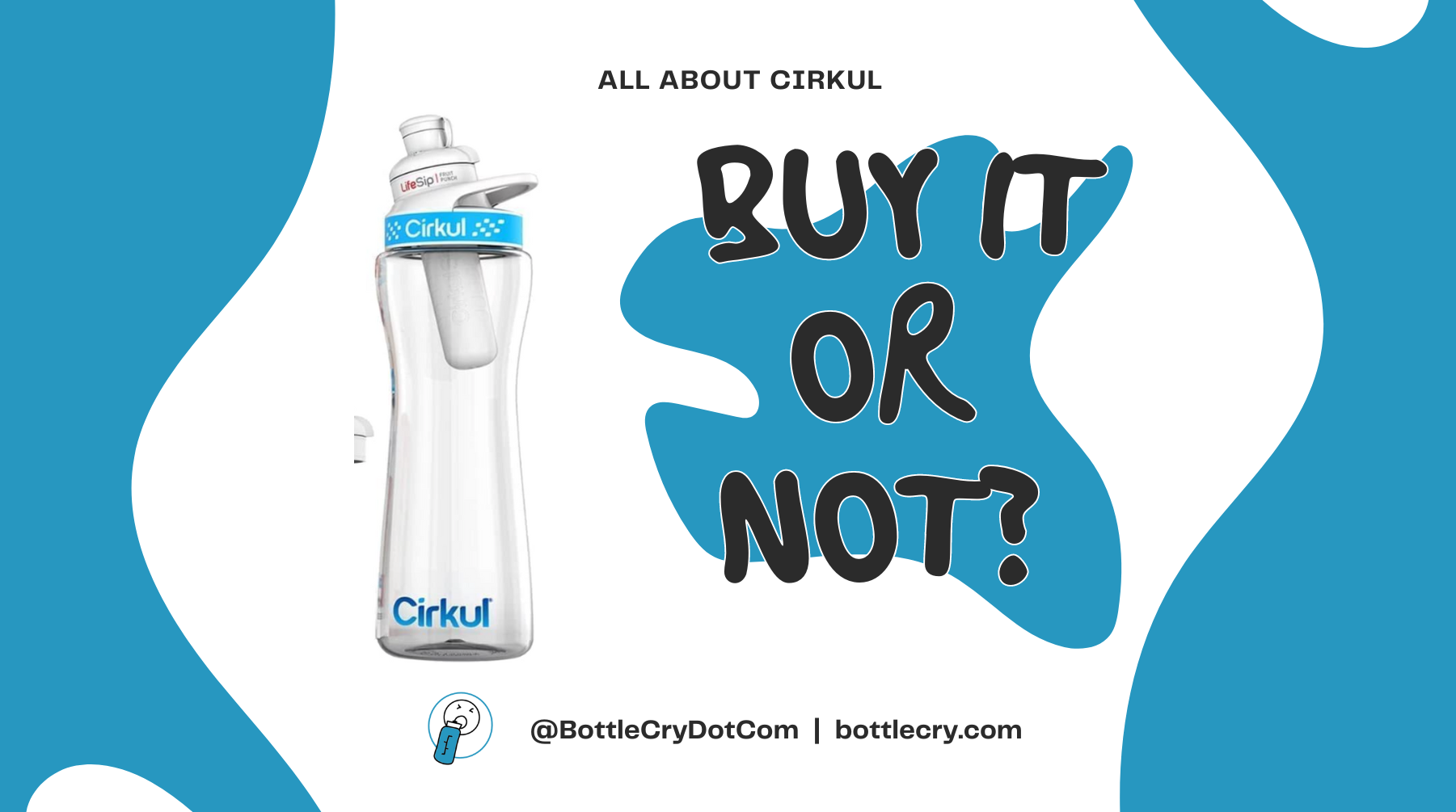 Beyond The Hype Is Cirkul Worth The Money beyond-the-hype-is-cirkul-worth-the-money